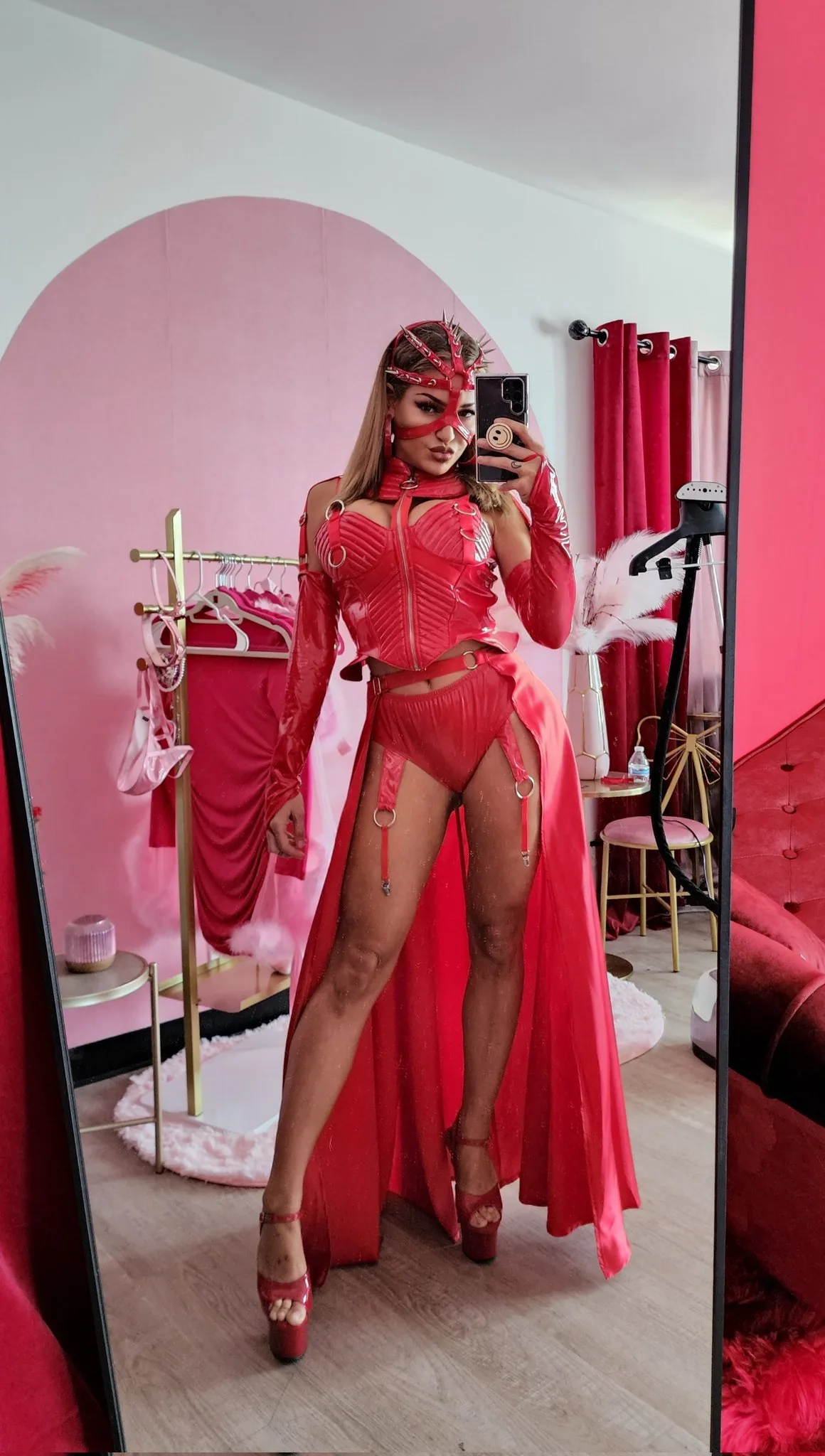 Bianca259 - Escort Nuremberg