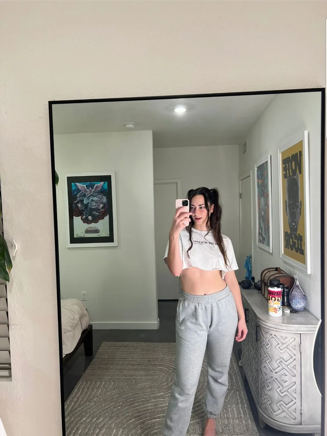 Patricia Aus Italien - Escort Geisa