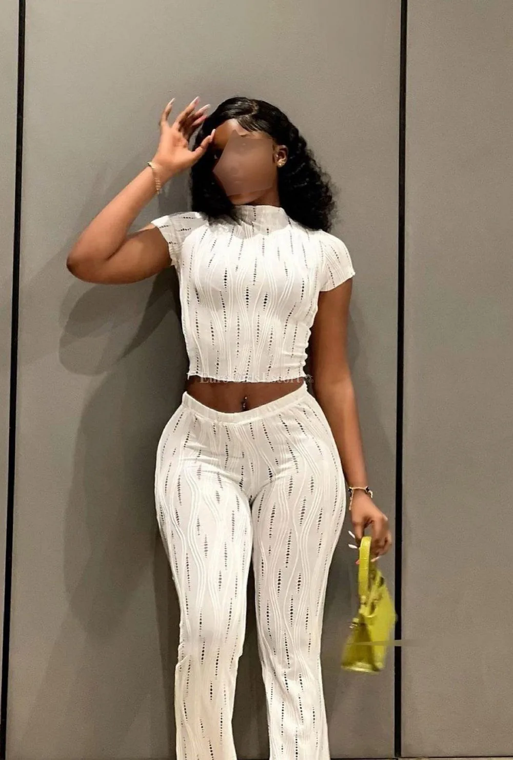 Turkishdelightpaar - Escort Berlin