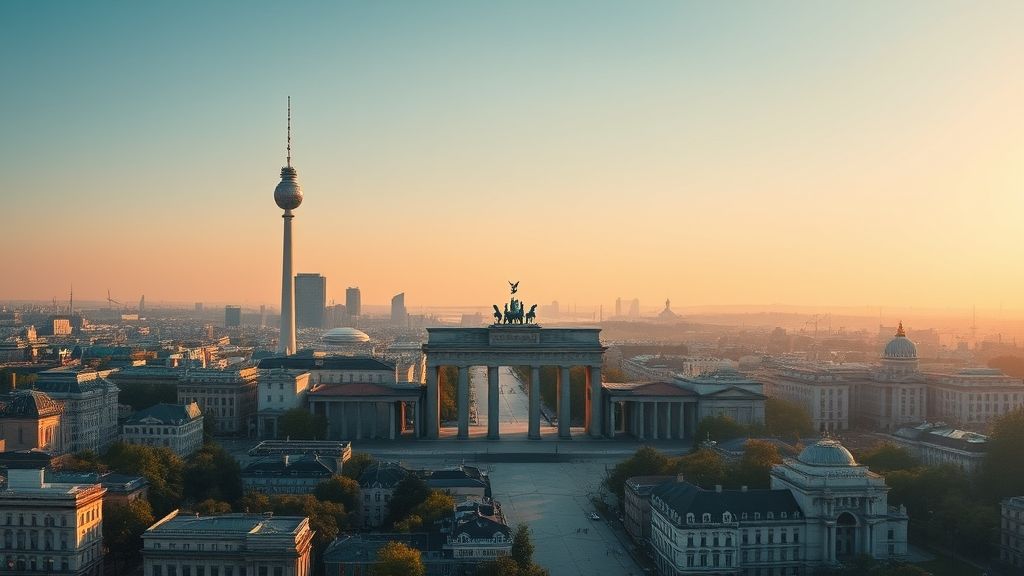 High Class Escort Berlin