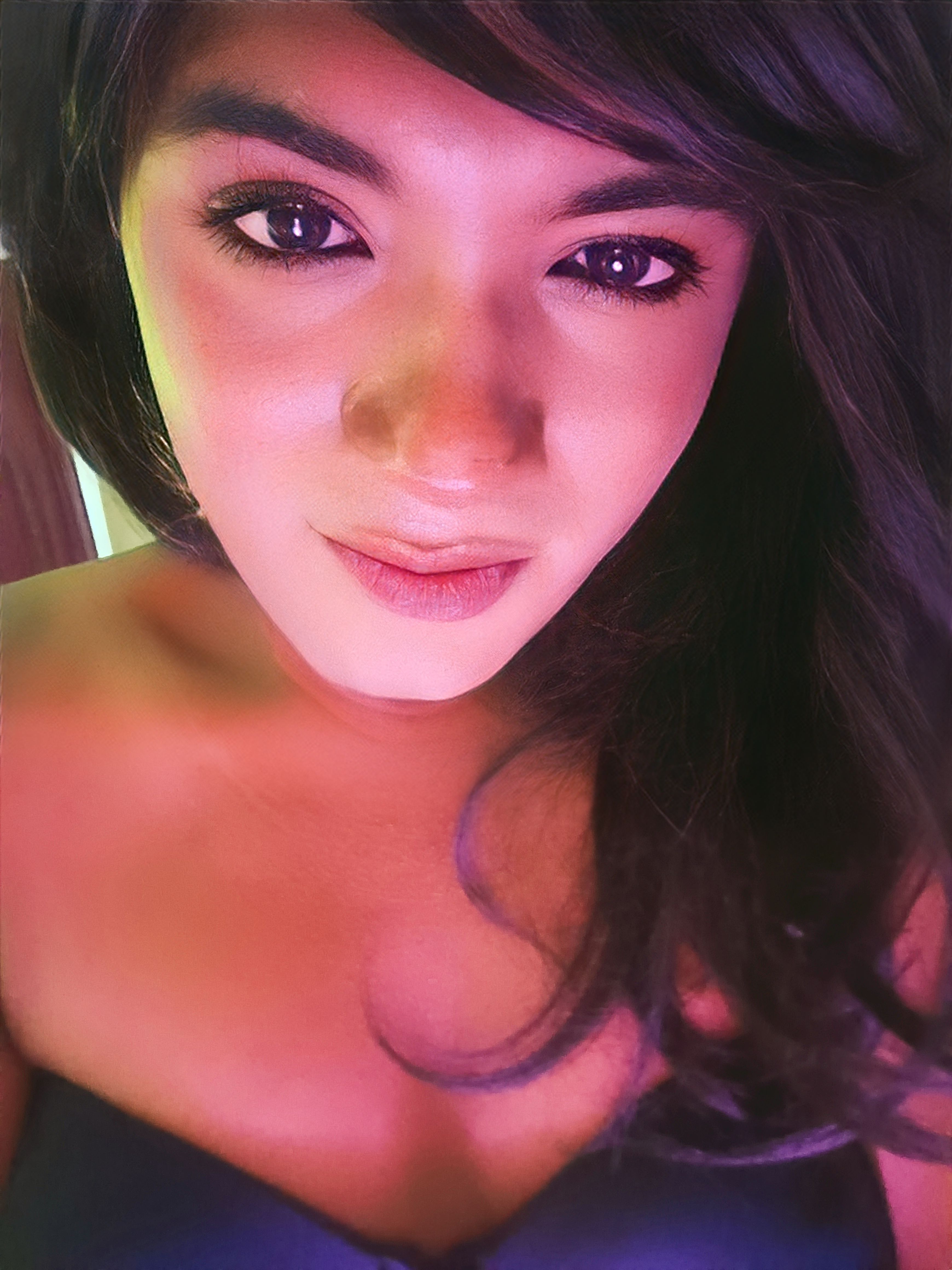 Lena - High Class Escort Berlin